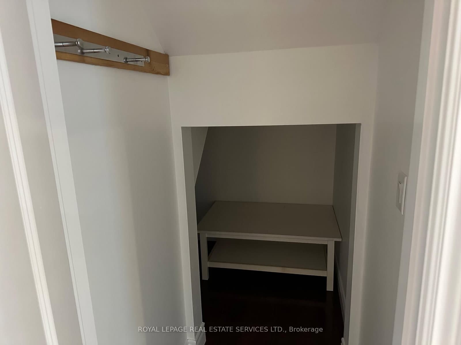 87 Lawrence Avenue W, Unit lower thumbnail 6