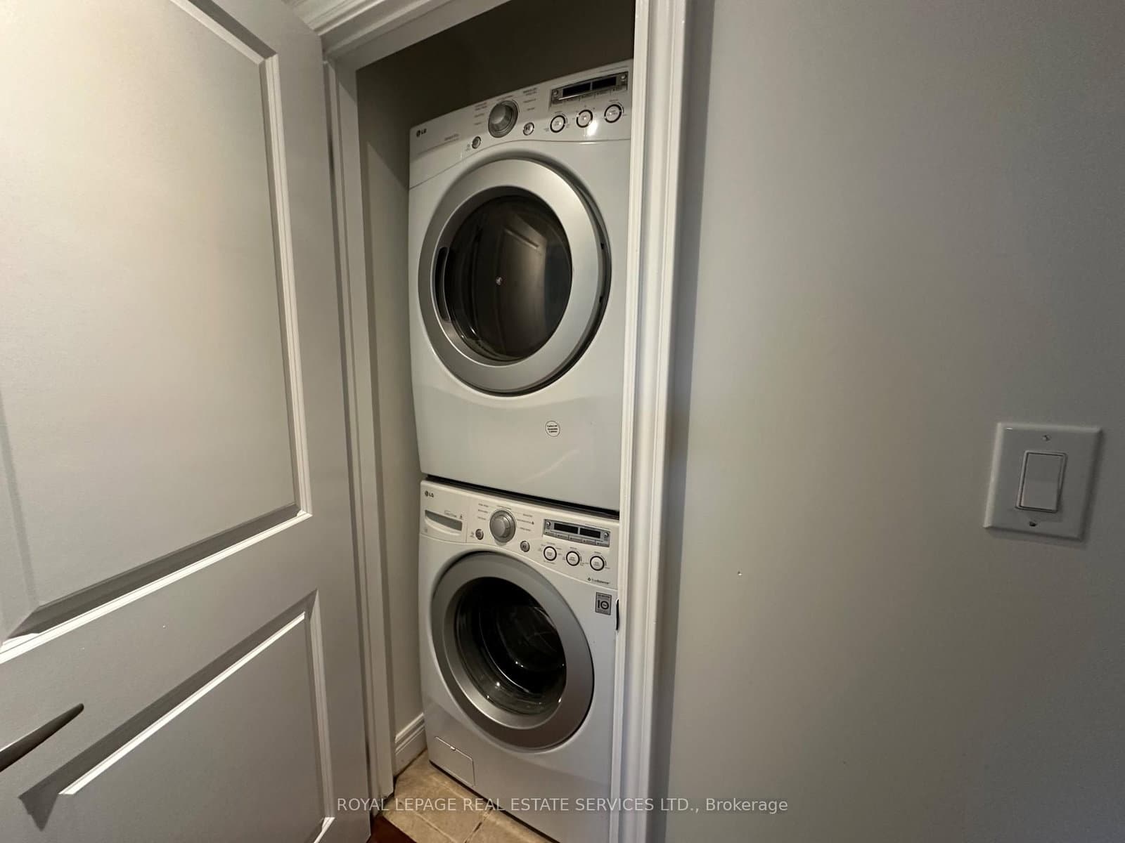 87 Lawrence Avenue W, Unit lower thumbnail 7