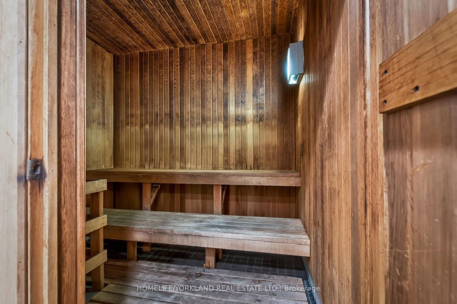 500 Sherbourne Street, Unit 2703 thumbnail 30