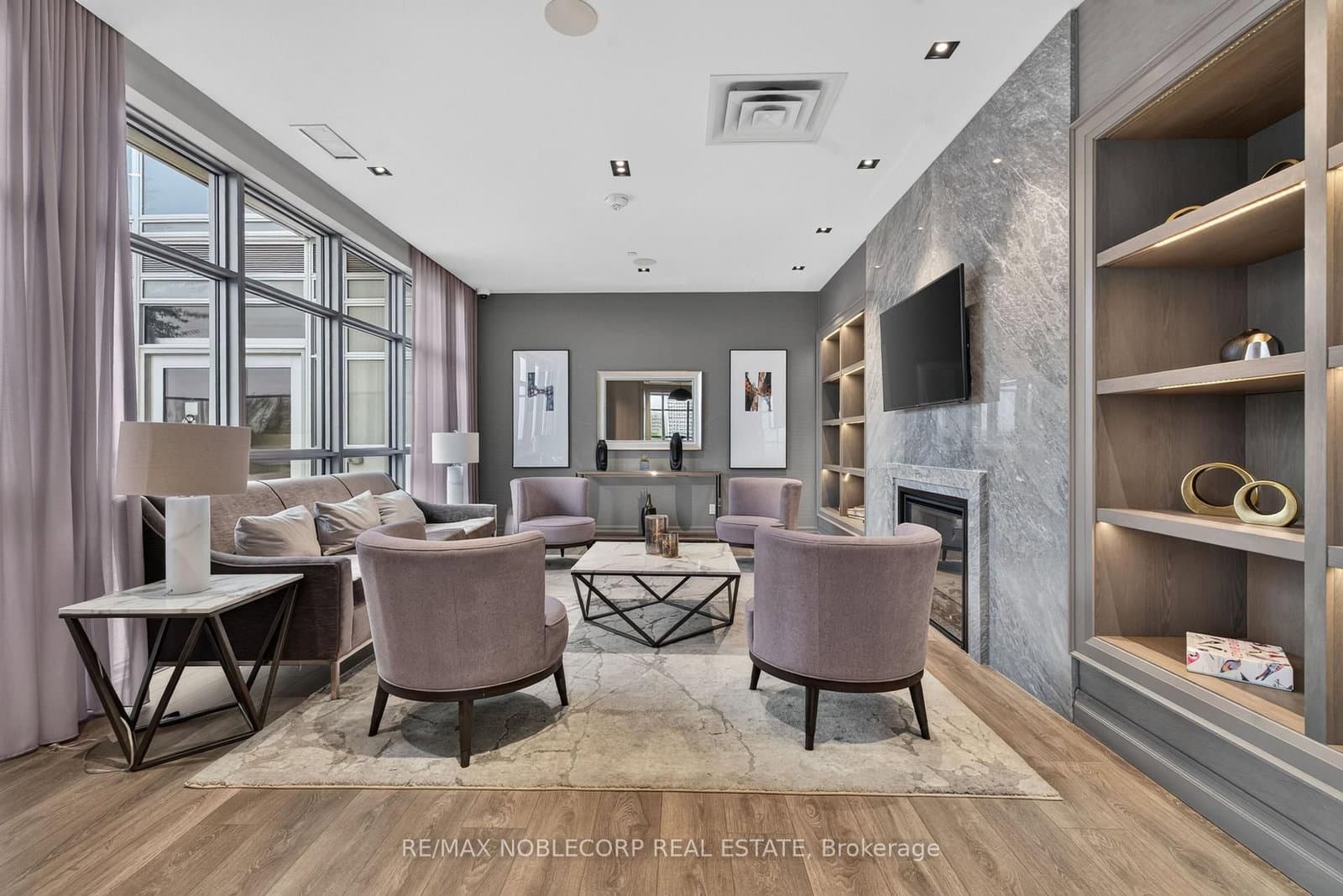 501 St Clair Avenue W, Unit 1911 thumbnail 25