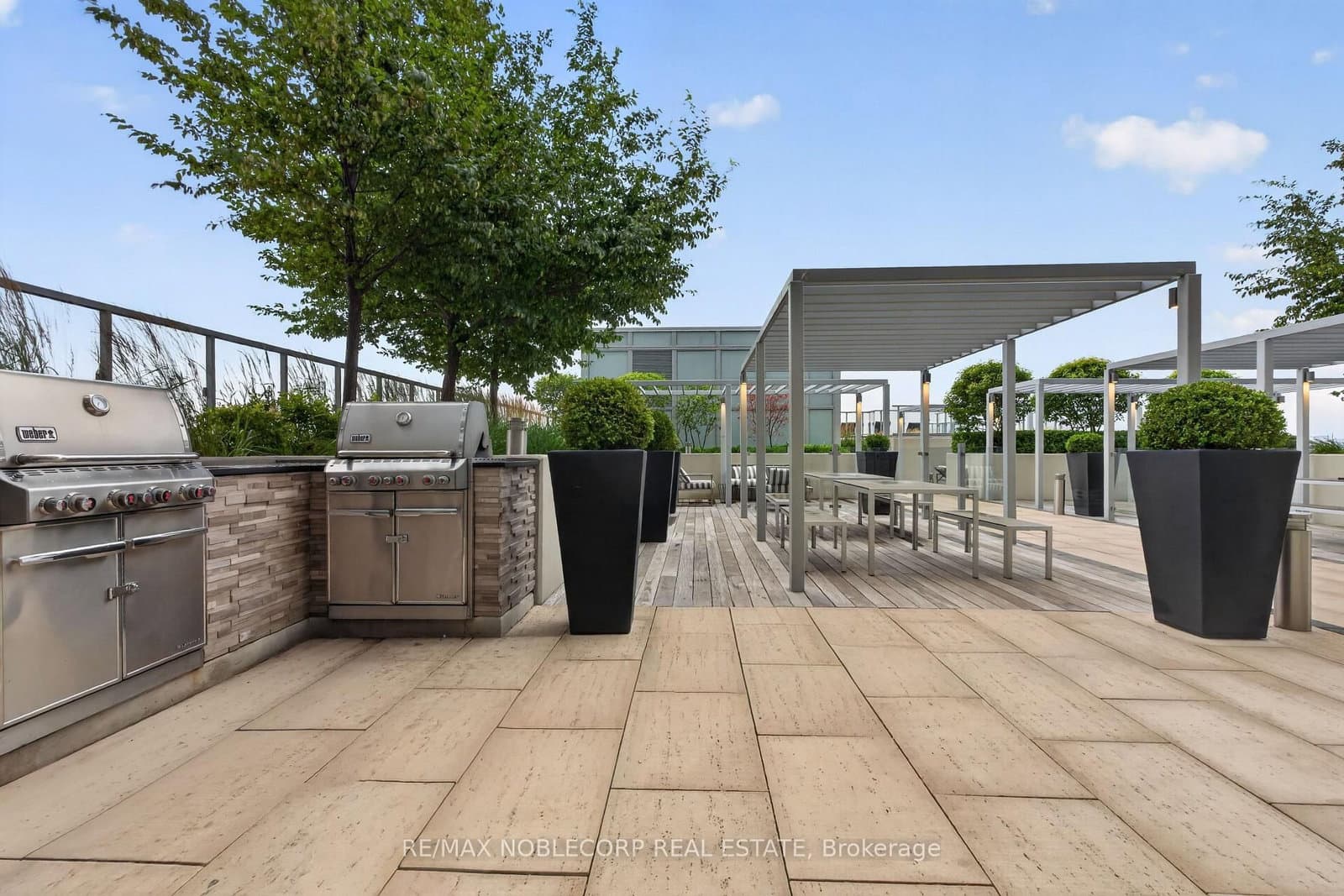 501 St Clair Avenue W, Unit 1911 thumbnail 32