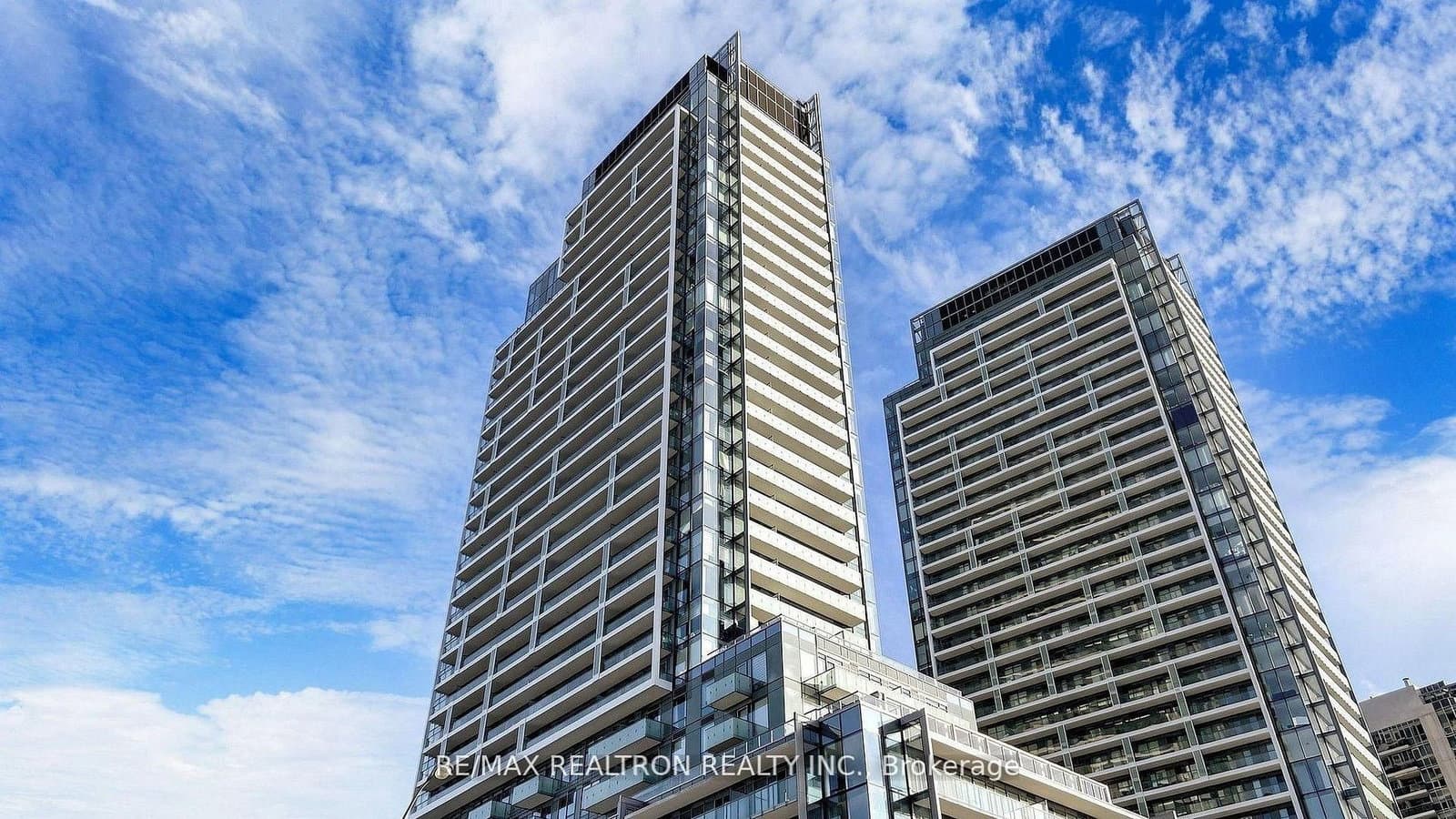 7 Golden Lion Heights, Unit N1105