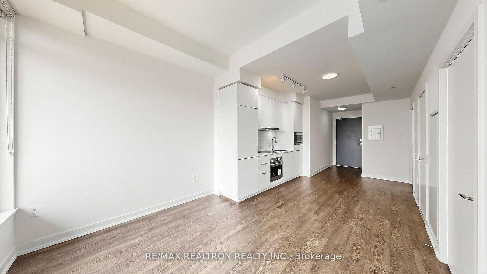 7 Golden Lion Heights, Unit N1105 thumbnail 10