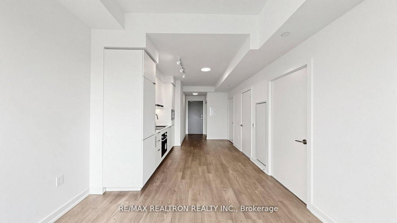 7 Golden Lion Heights, Unit N1105 thumbnail 11