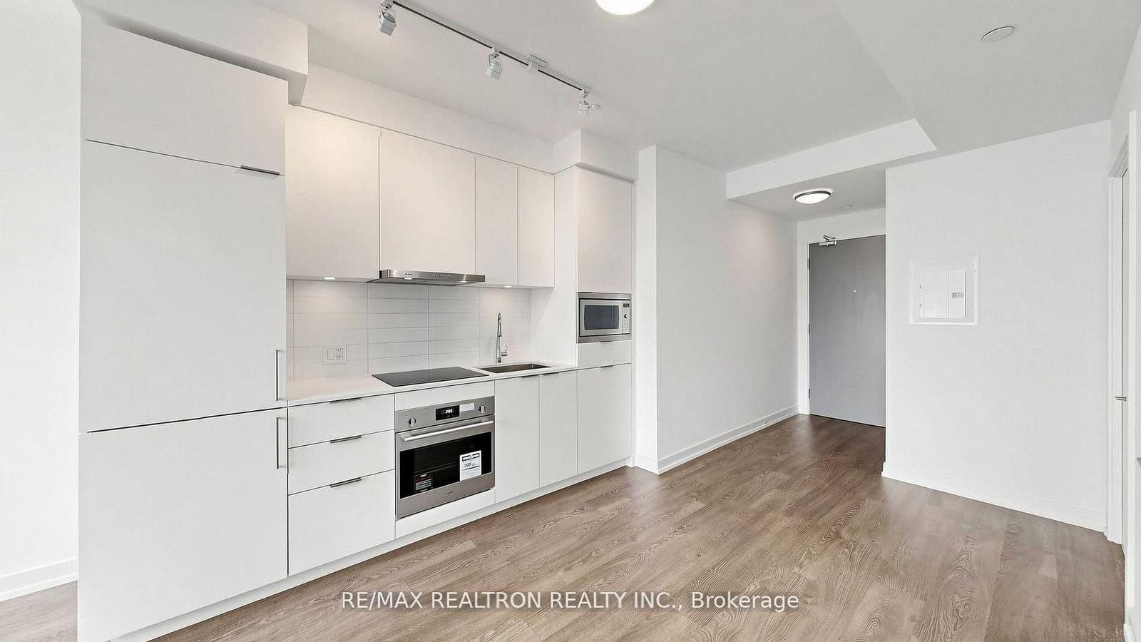 7 Golden Lion Heights, Unit N1105 thumbnail 12