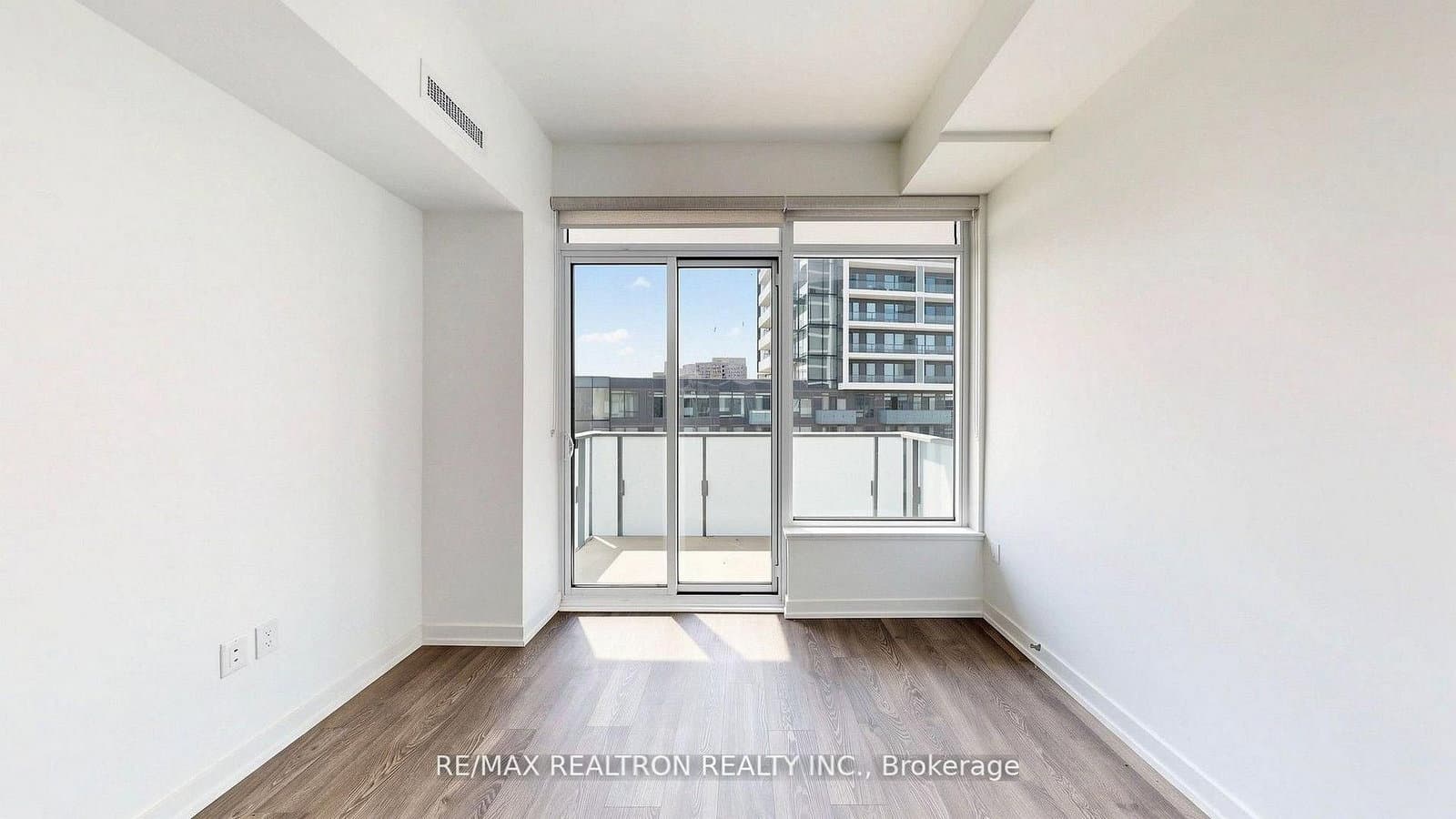 7 Golden Lion Heights, Unit N1105 thumbnail 13