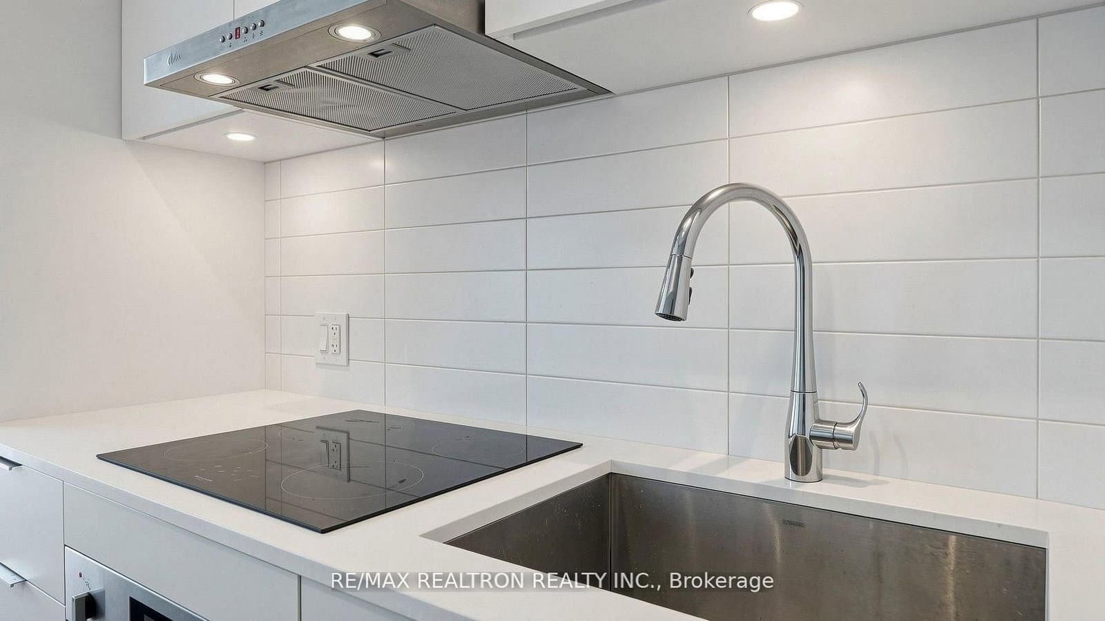 7 Golden Lion Heights, Unit N1105 thumbnail 15