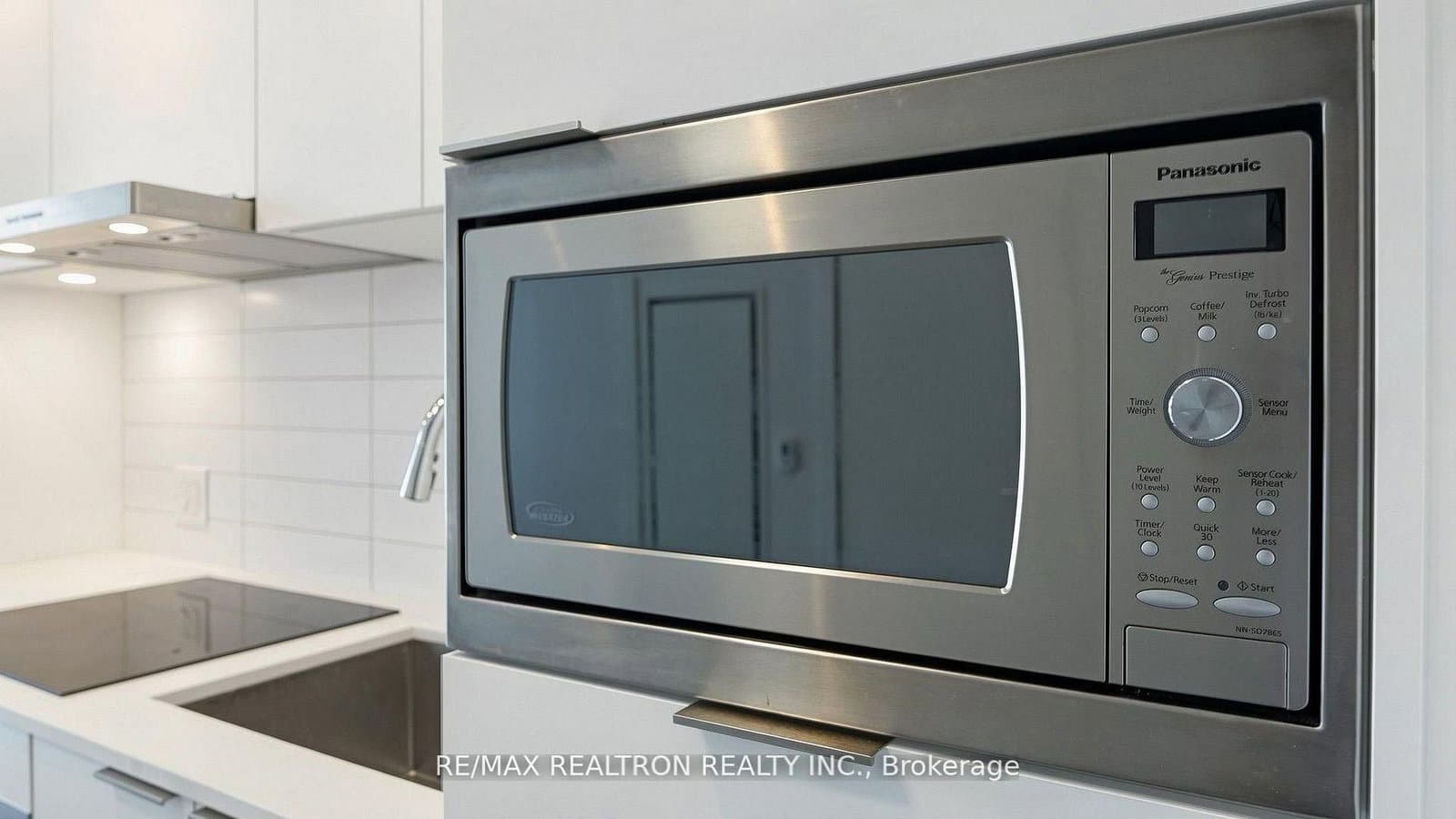 7 Golden Lion Heights, Unit N1105 thumbnail 18