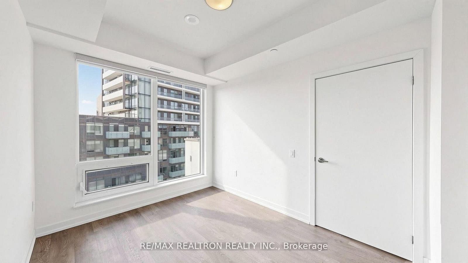 7 Golden Lion Heights, Unit N1105 thumbnail 19