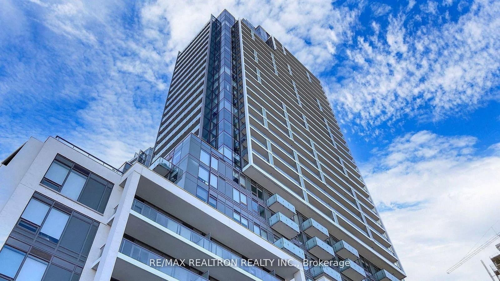 7 Golden Lion Heights, Unit N1105 thumbnail 2