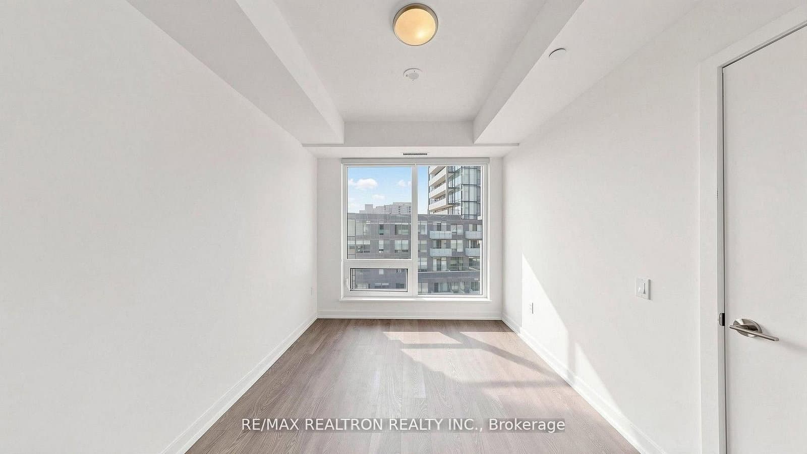 7 Golden Lion Heights, Unit N1105 thumbnail 20