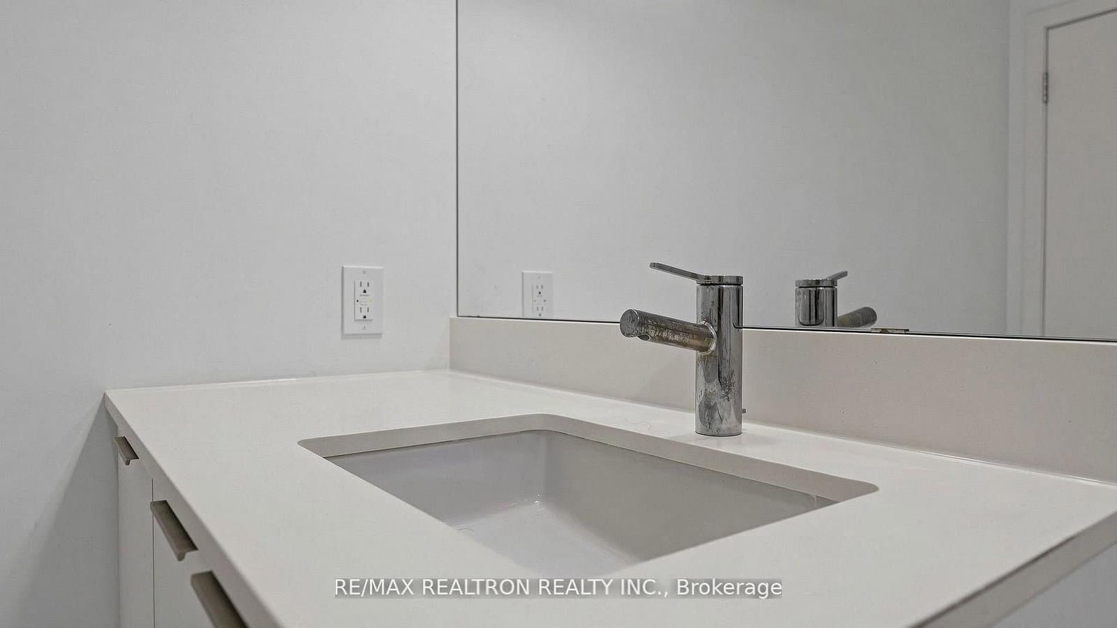 7 Golden Lion Heights, Unit N1105 thumbnail 24
