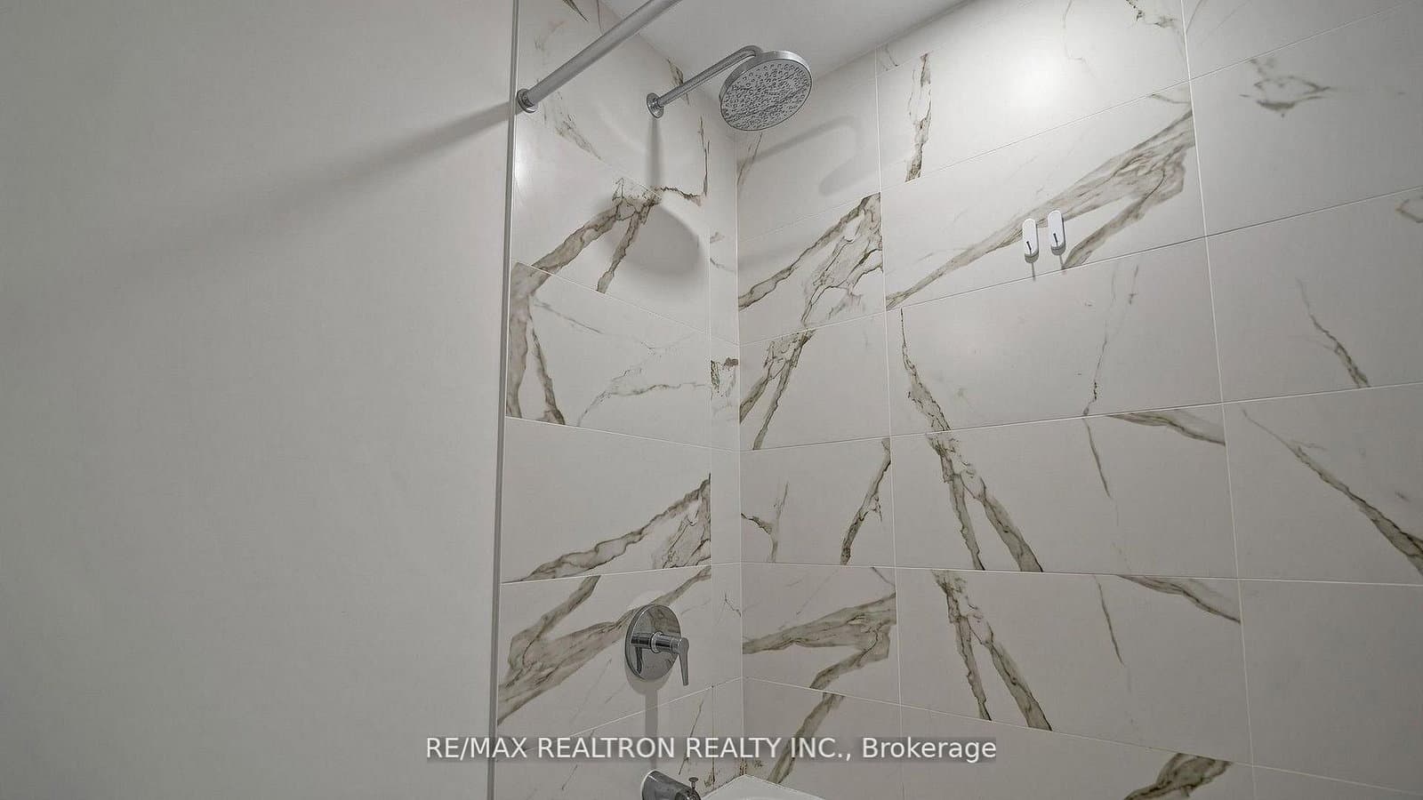 7 Golden Lion Heights, Unit N1105 thumbnail 25