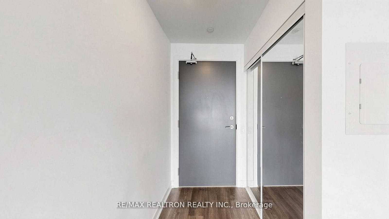 7 Golden Lion Heights, Unit N1105 thumbnail 27