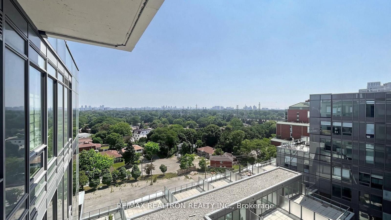 7 Golden Lion Heights, Unit N1105 thumbnail 29