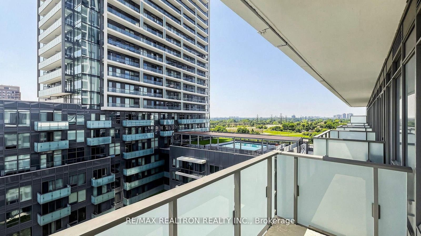 7 Golden Lion Heights, Unit N1105 thumbnail 30