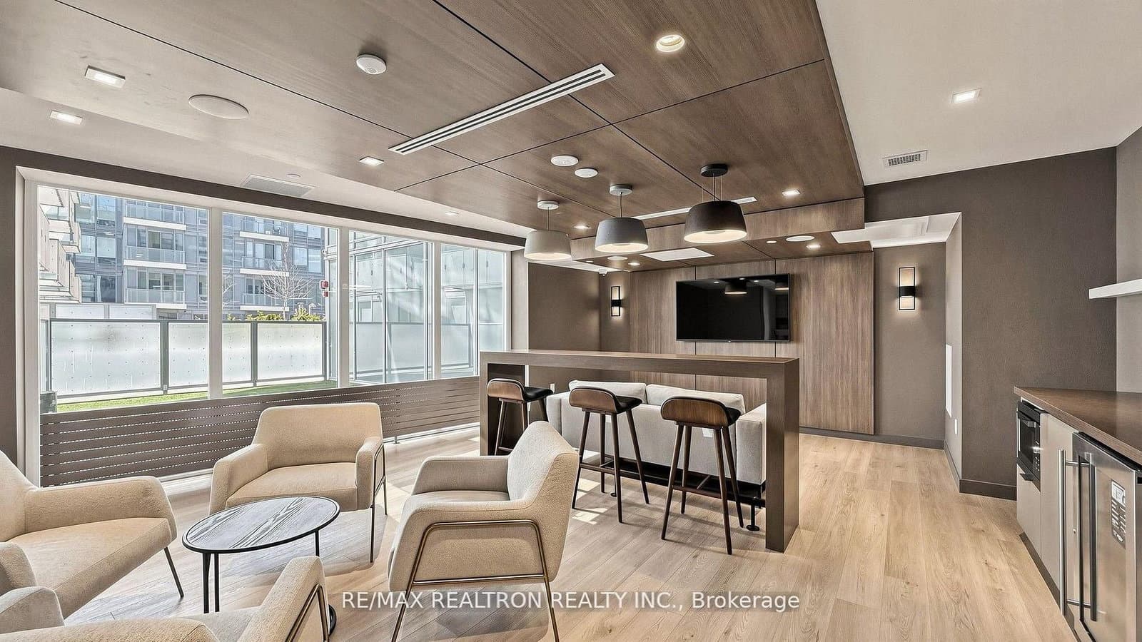 7 Golden Lion Heights, Unit N1105 thumbnail 34