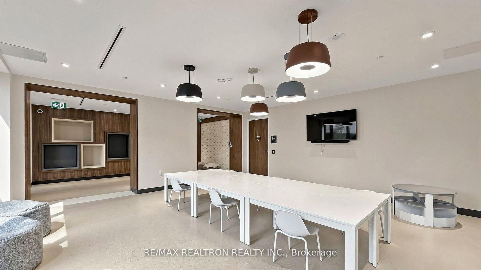 7 Golden Lion Heights, Unit N1105 thumbnail 36