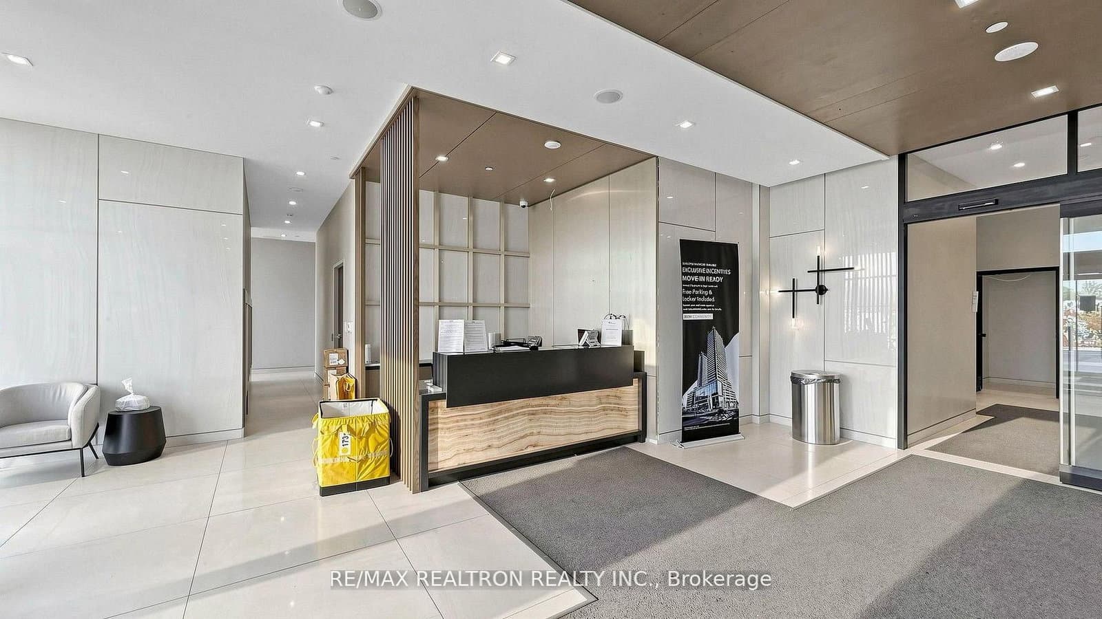 7 Golden Lion Heights, Unit N1105 thumbnail 4