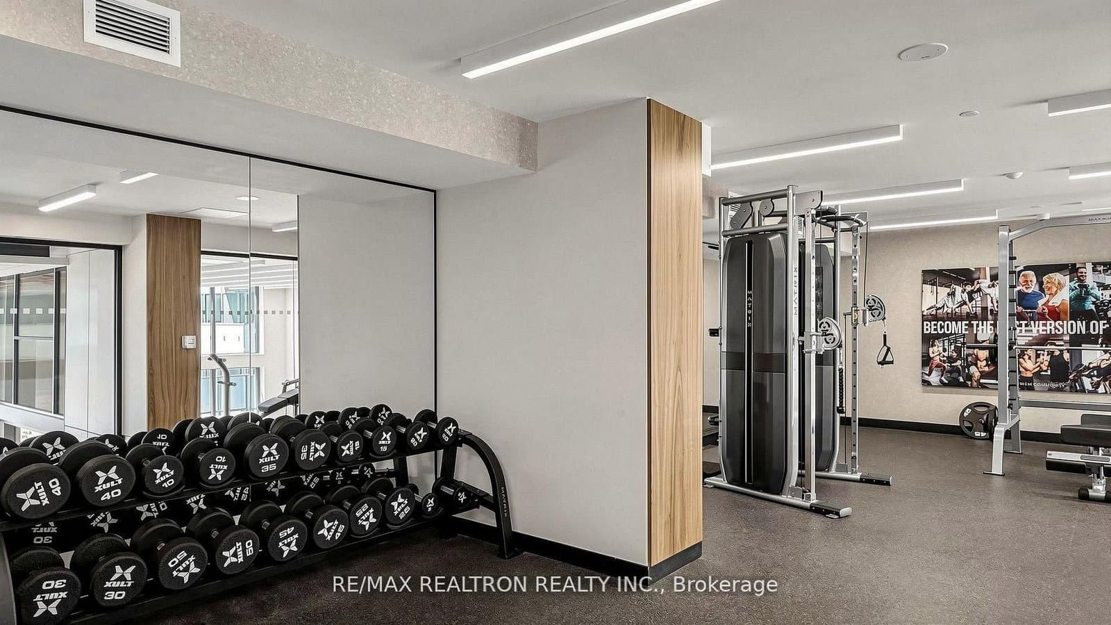 7 Golden Lion Heights, Unit N1105 thumbnail 40