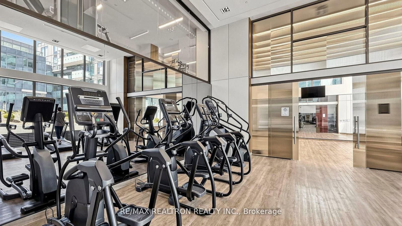 7 Golden Lion Heights, Unit N1105 thumbnail 41