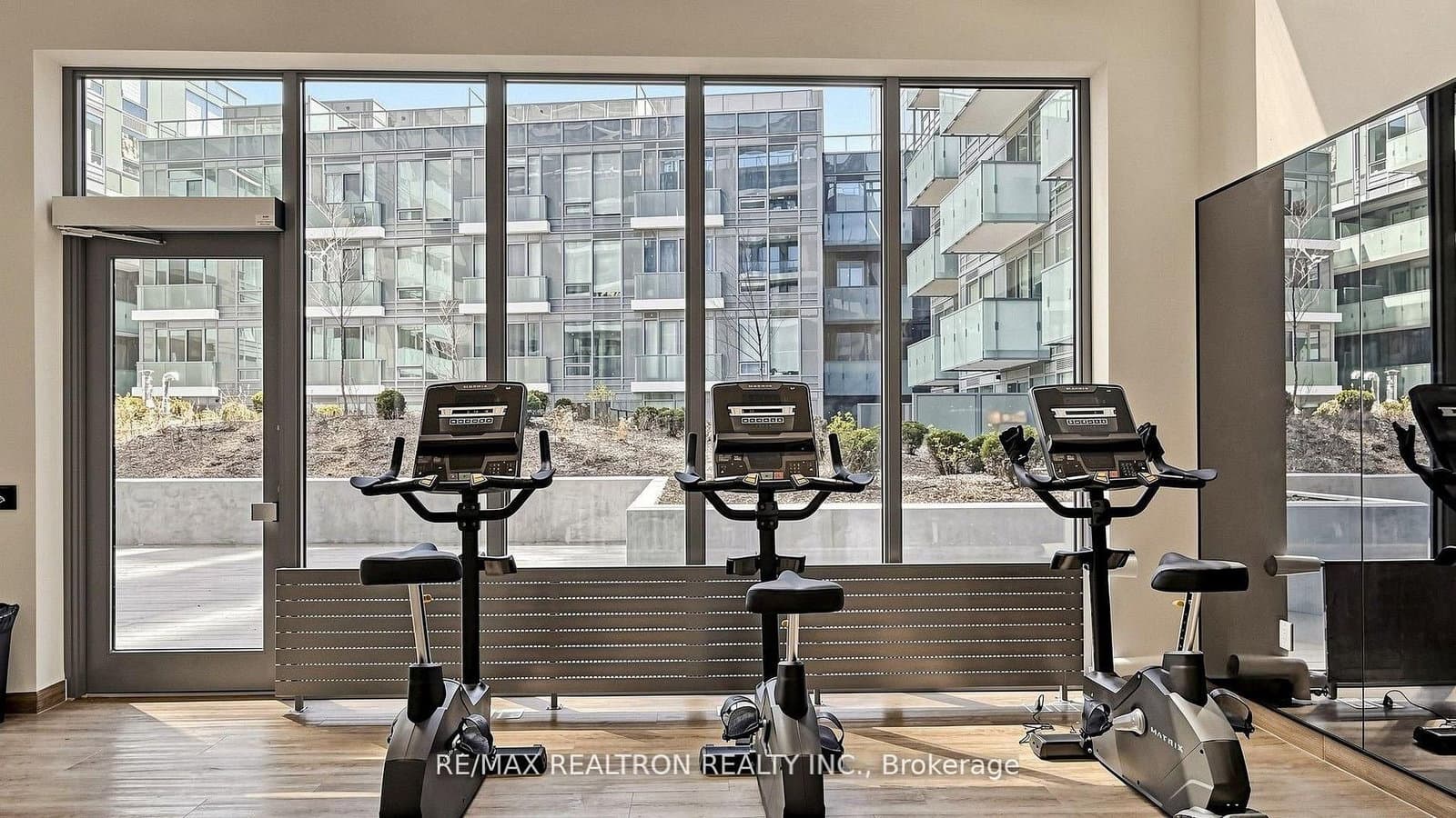 7 Golden Lion Heights, Unit N1105 thumbnail 42