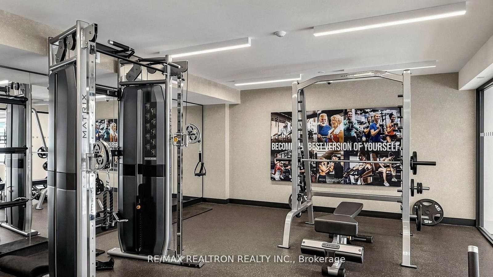 7 Golden Lion Heights, Unit N1105 thumbnail 43