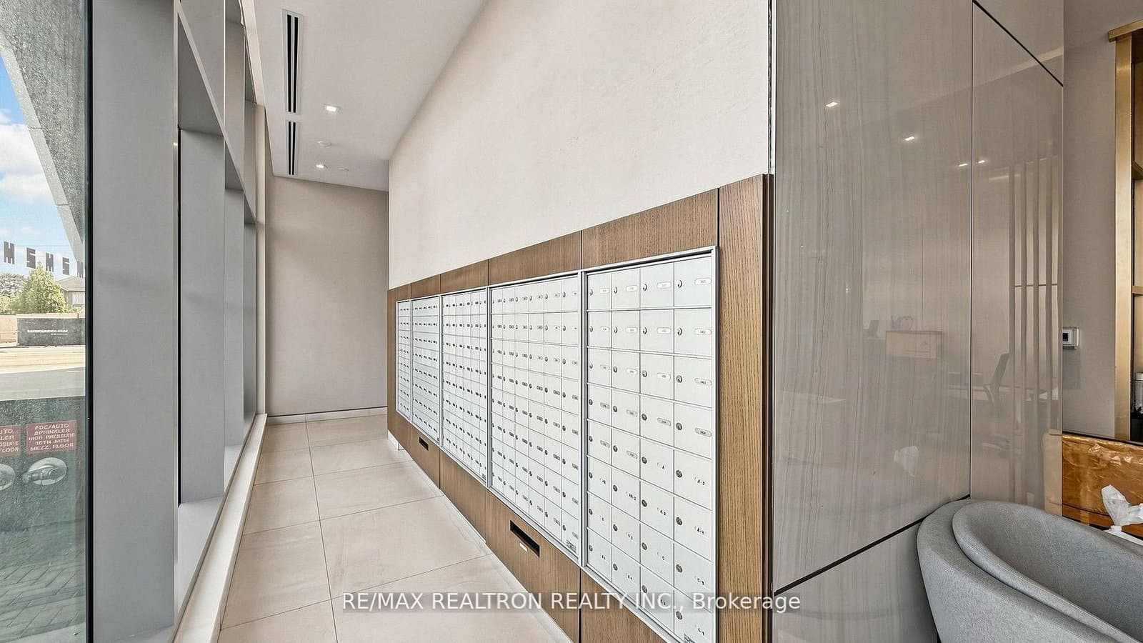 7 Golden Lion Heights, Unit N1105 thumbnail 46