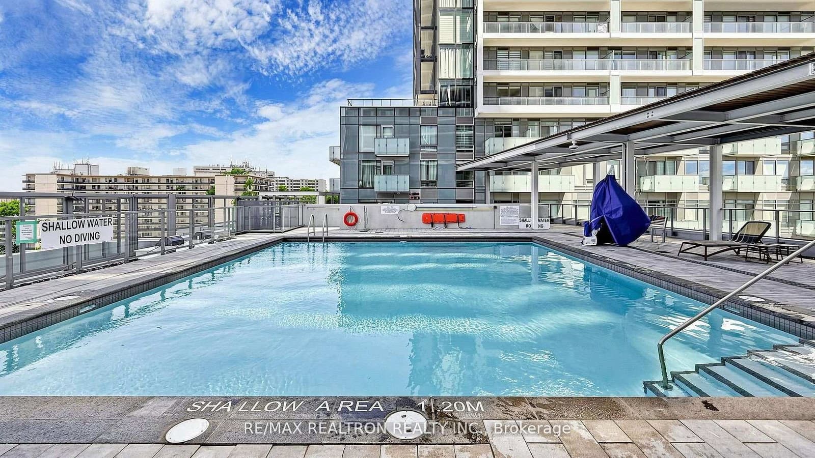 7 Golden Lion Heights, Unit N1105 thumbnail 47