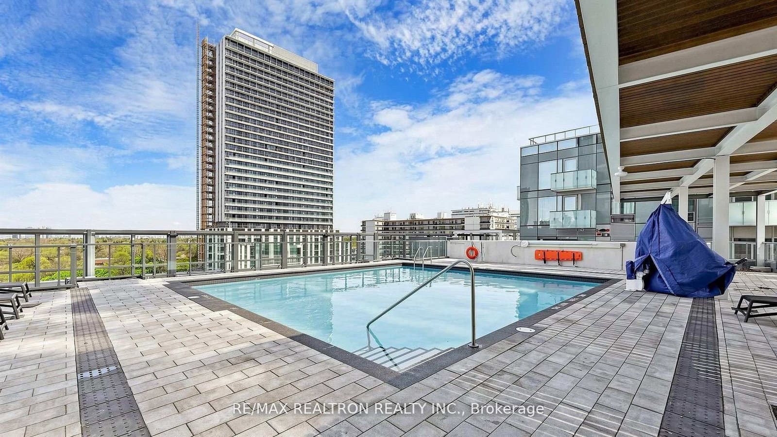 7 Golden Lion Heights, Unit N1105 thumbnail 49