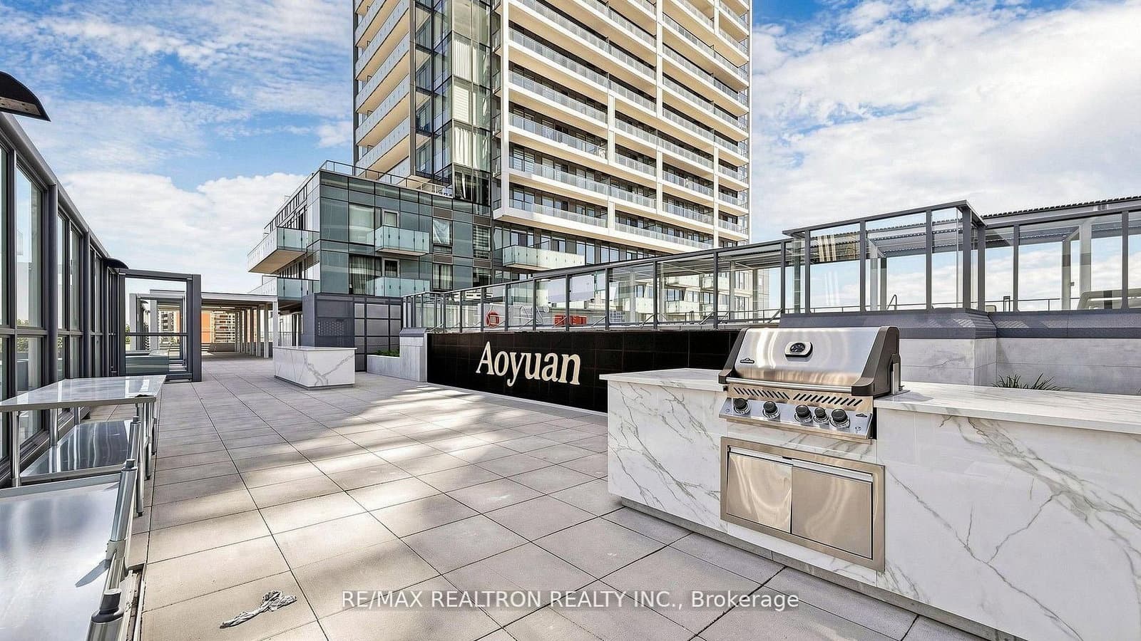 7 Golden Lion Heights, Unit N1105 thumbnail 50