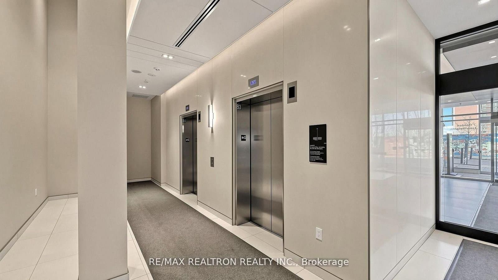 7 Golden Lion Heights, Unit N1105 thumbnail 6