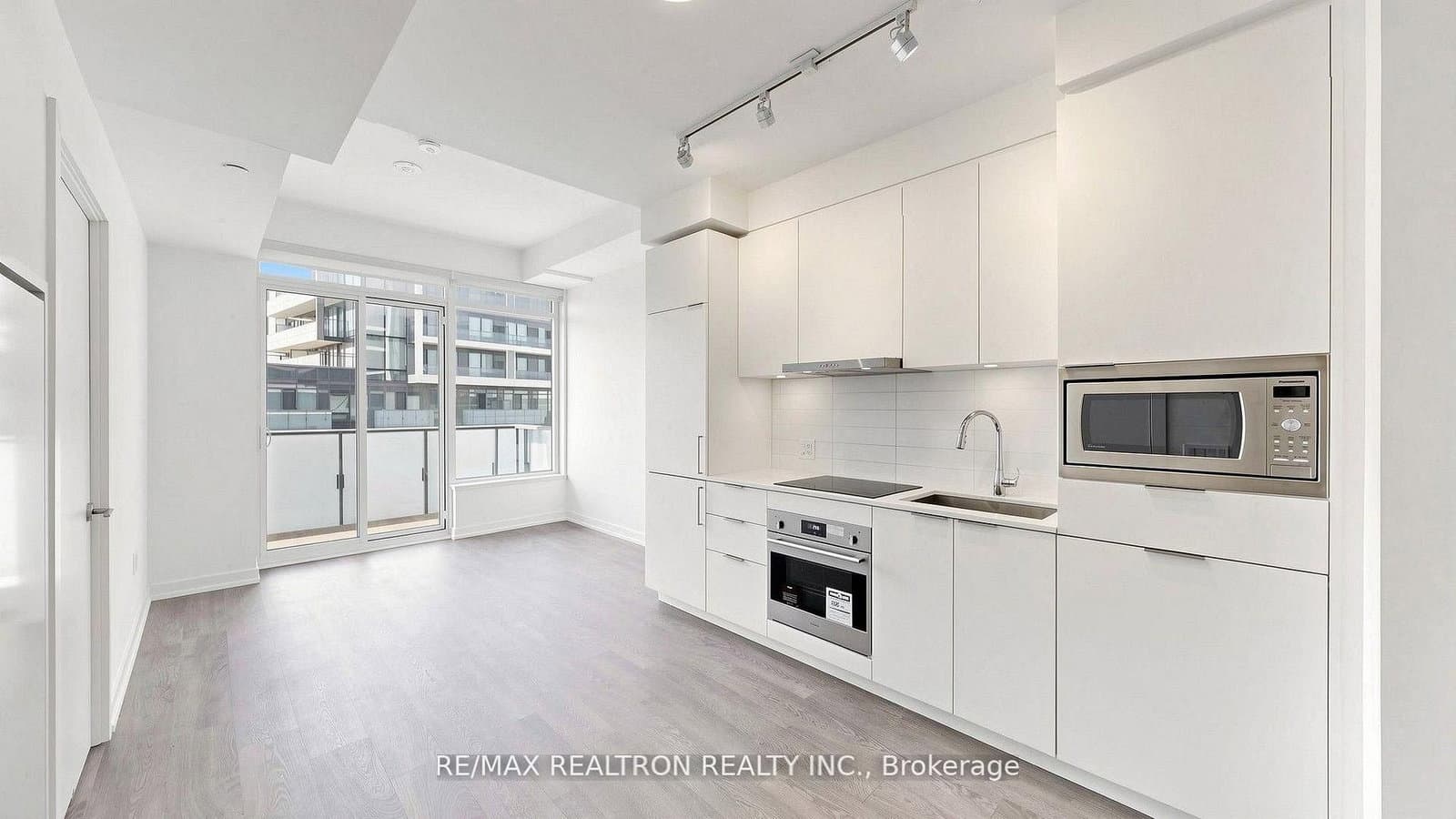 7 Golden Lion Heights, Unit N1105 thumbnail 7