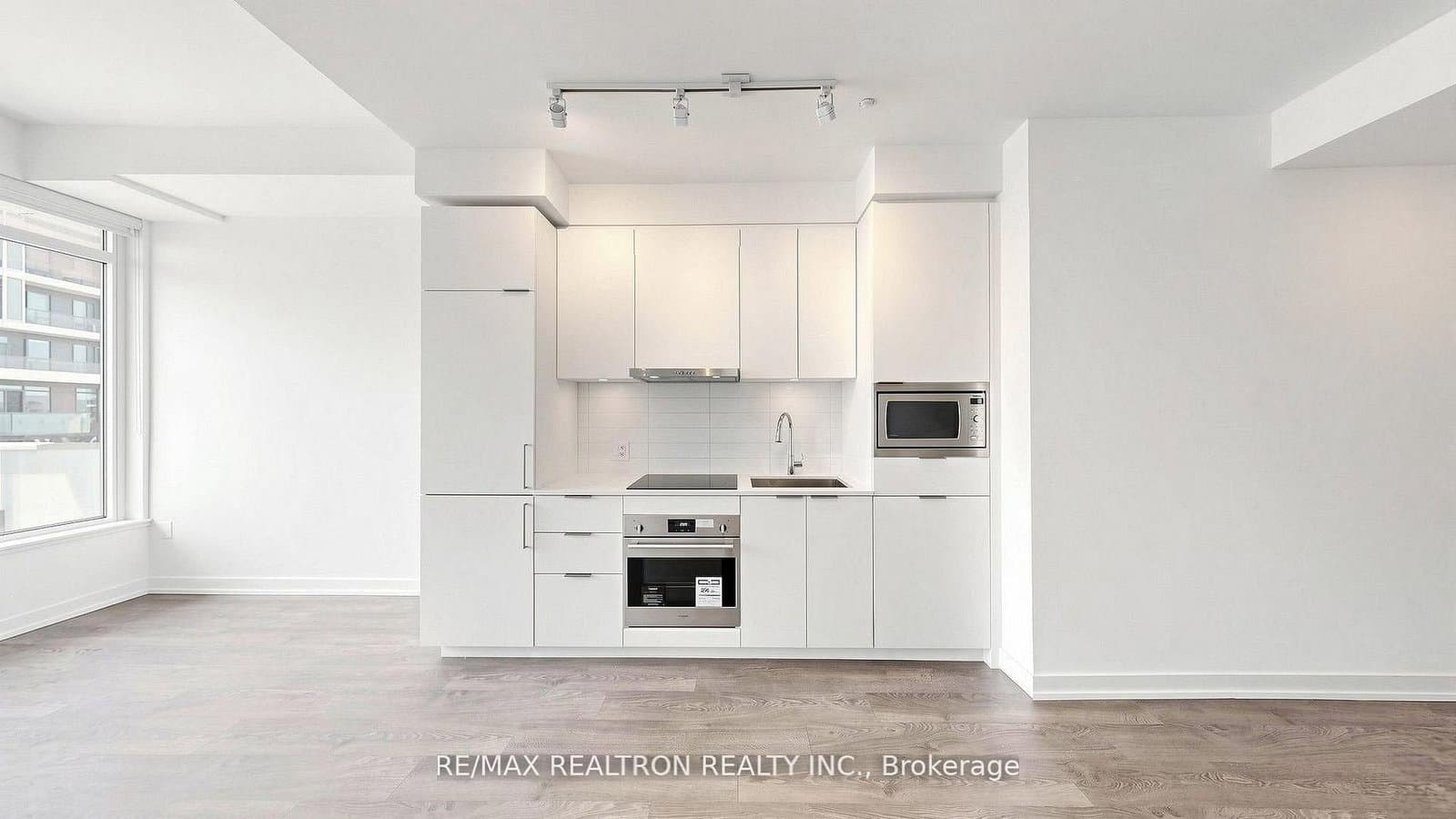 7 Golden Lion Heights, Unit N1105 thumbnail 9