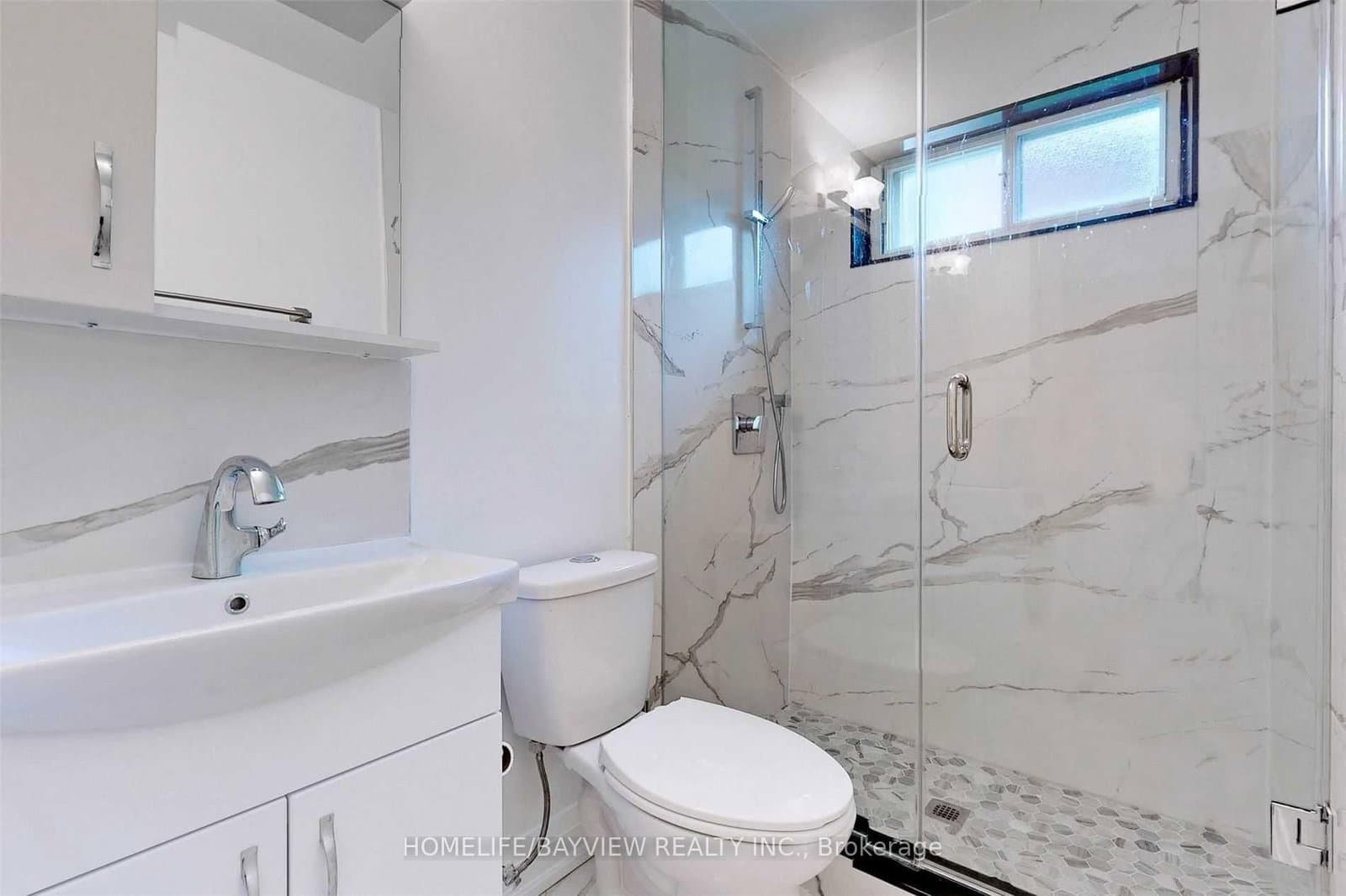 663 Conacher (lower) Drive thumbnail 16