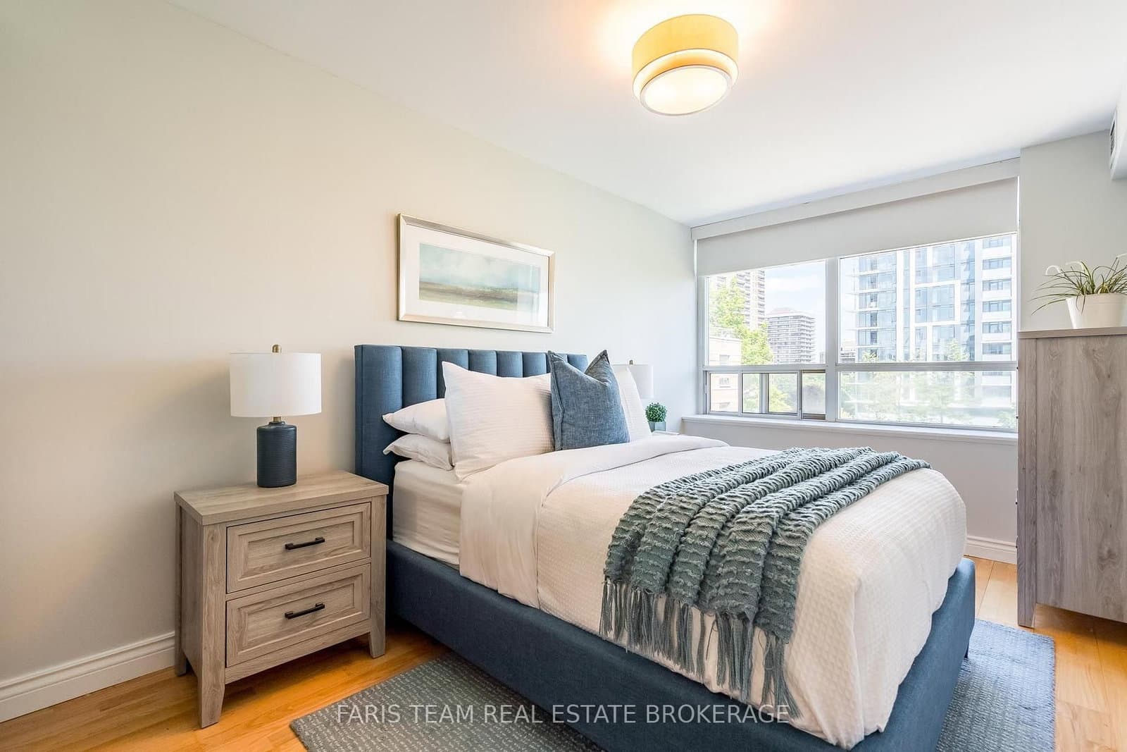 5 Rosehill Avenue, Unit 703 thumbnail 16