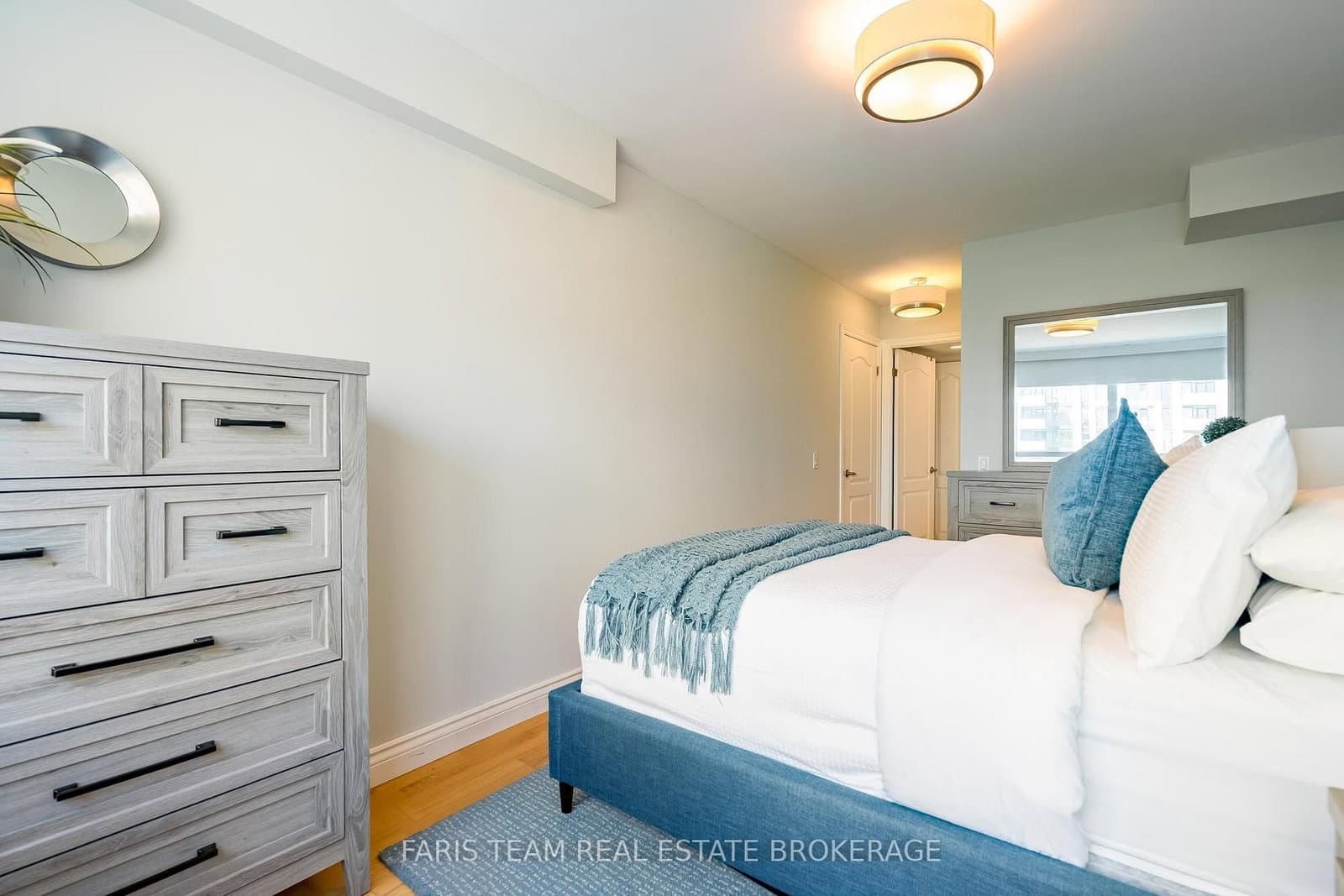 5 Rosehill Avenue, Unit 703 thumbnail 17