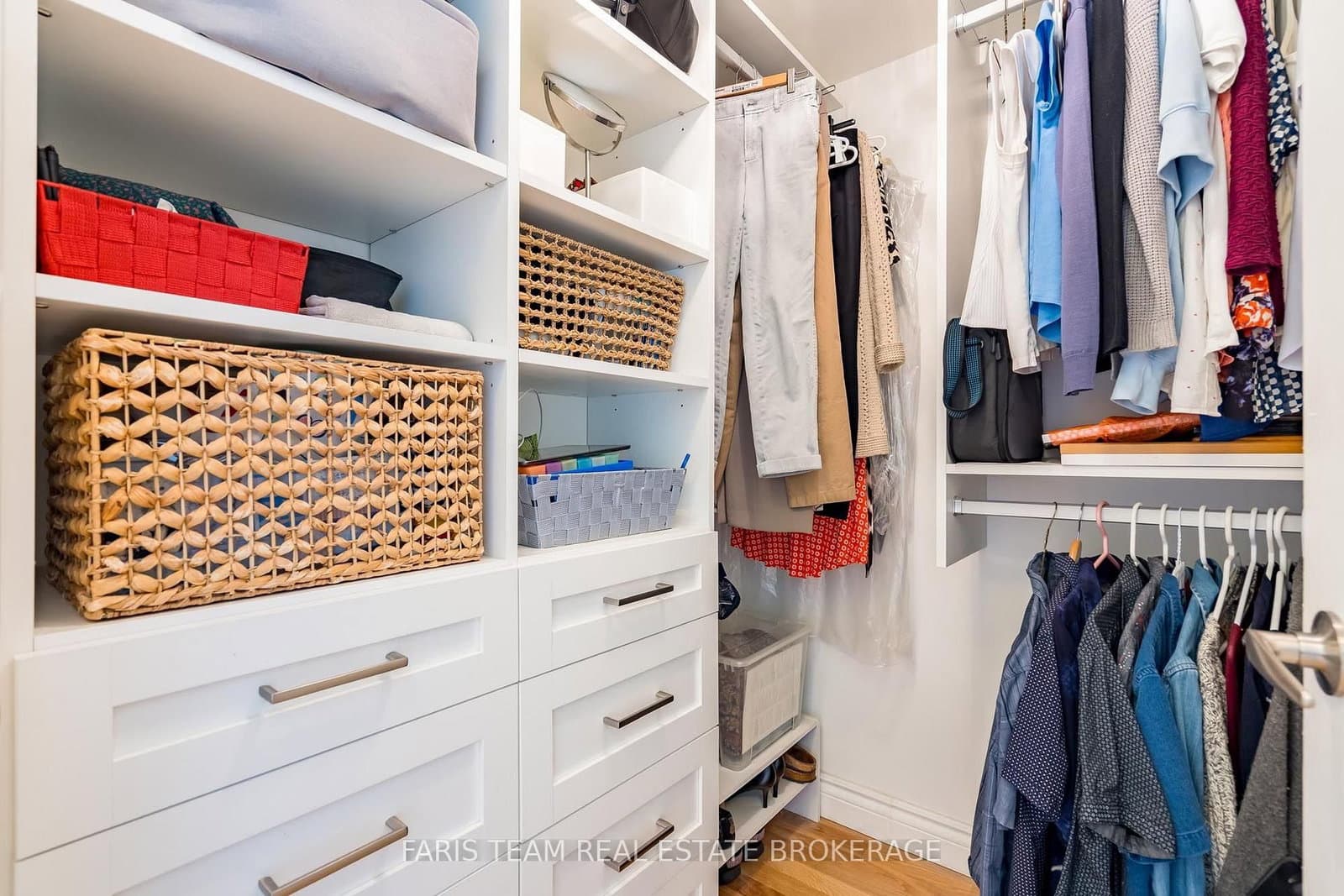 5 Rosehill Avenue, Unit 703 thumbnail 18