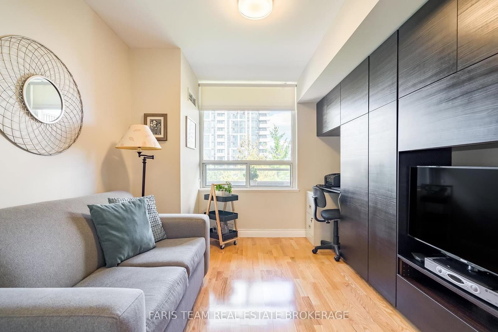 5 Rosehill Avenue, Unit 703 thumbnail 20