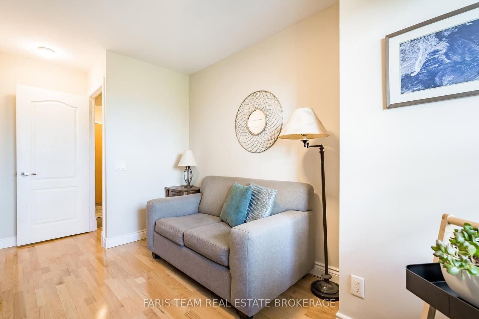 5 Rosehill Avenue, Unit 703 thumbnail 22