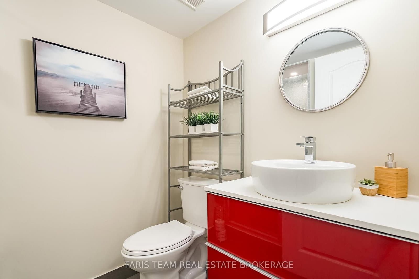 5 Rosehill Avenue, Unit 703 thumbnail 23