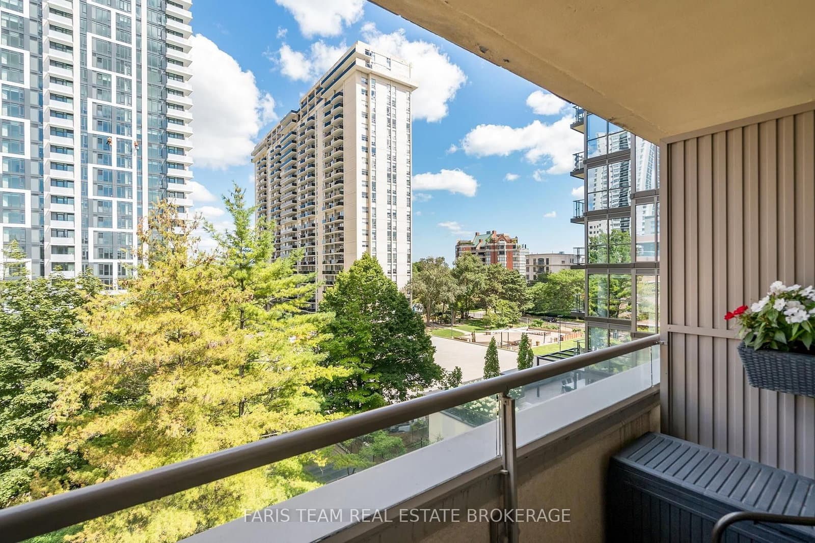 5 Rosehill Avenue, Unit 703 thumbnail 26