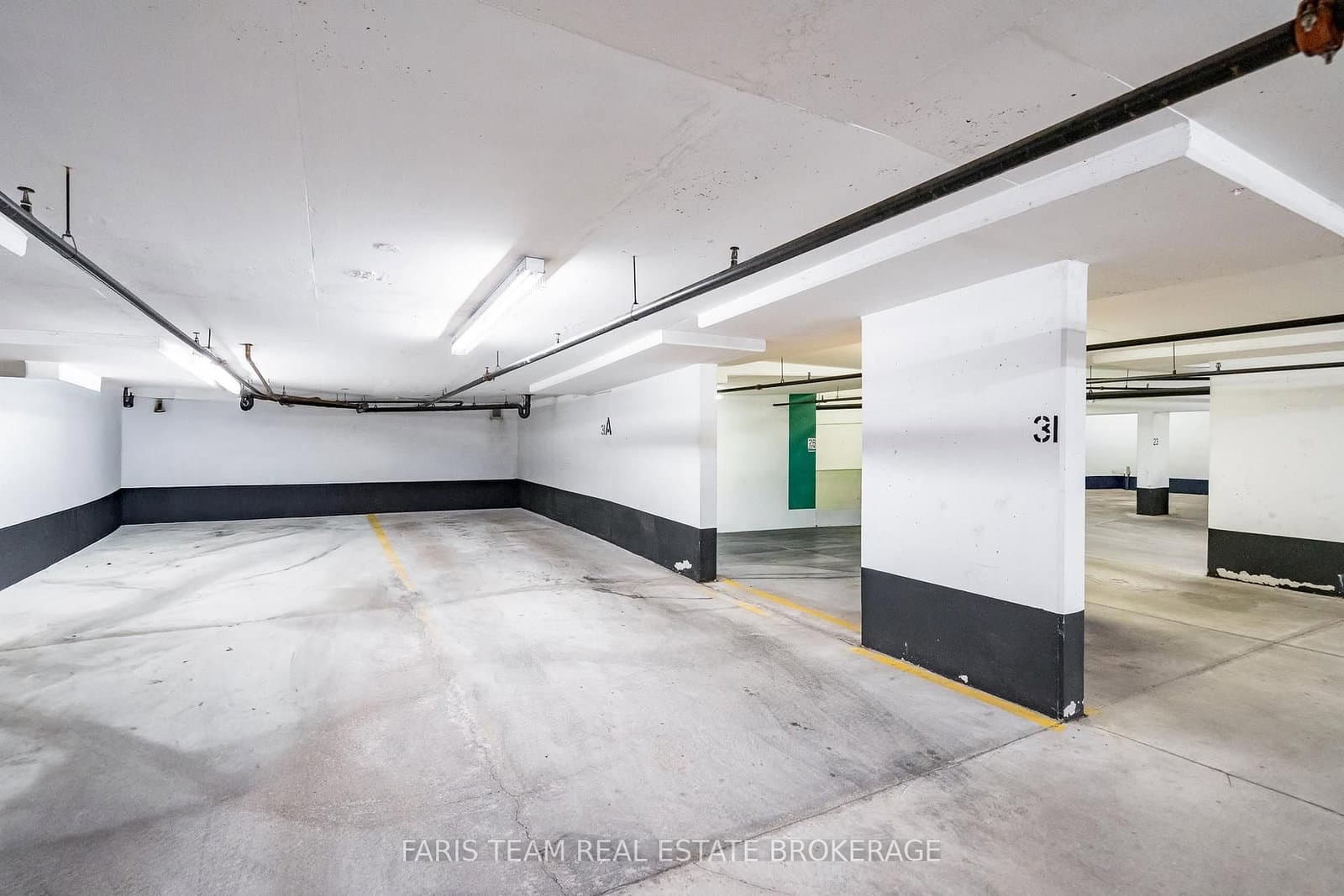 5 Rosehill Avenue, Unit 703 thumbnail 27