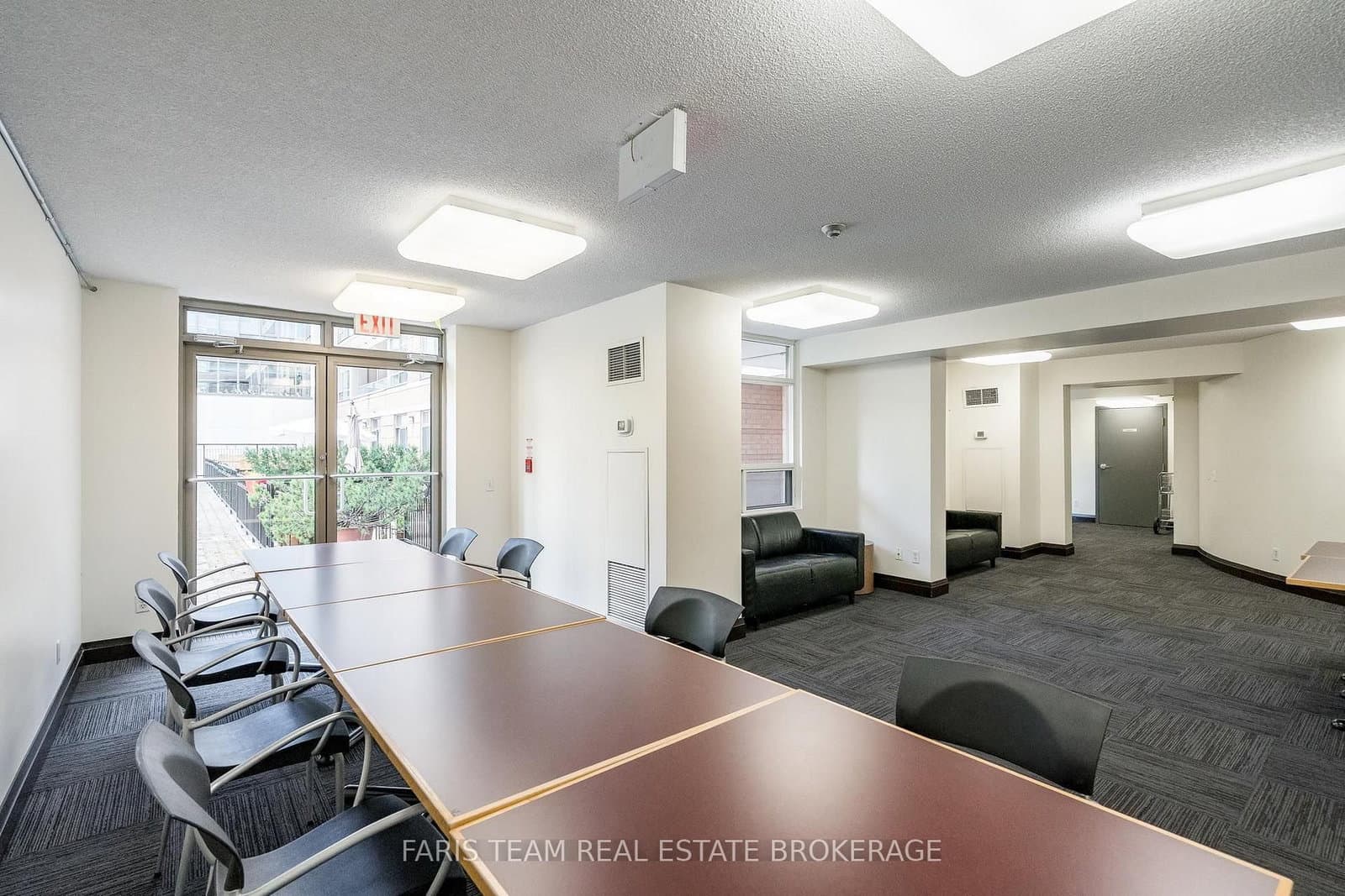 5 Rosehill Avenue, Unit 703 thumbnail 28