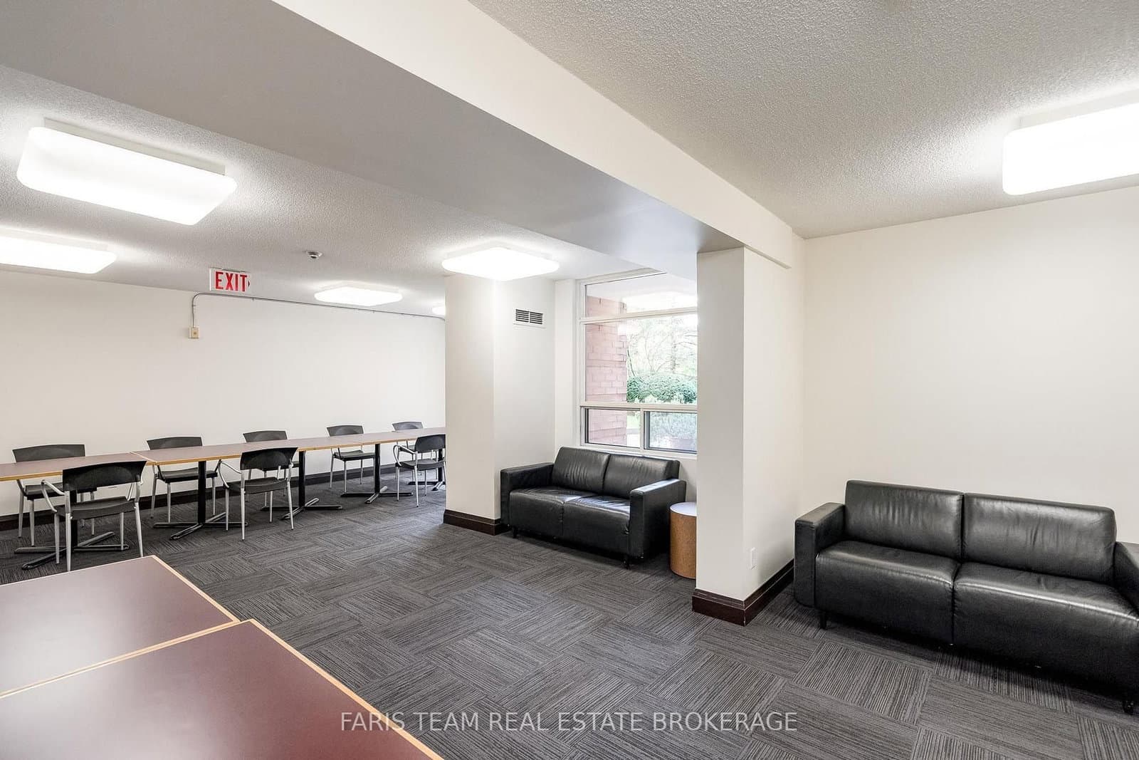 5 Rosehill Avenue, Unit 703 thumbnail 29
