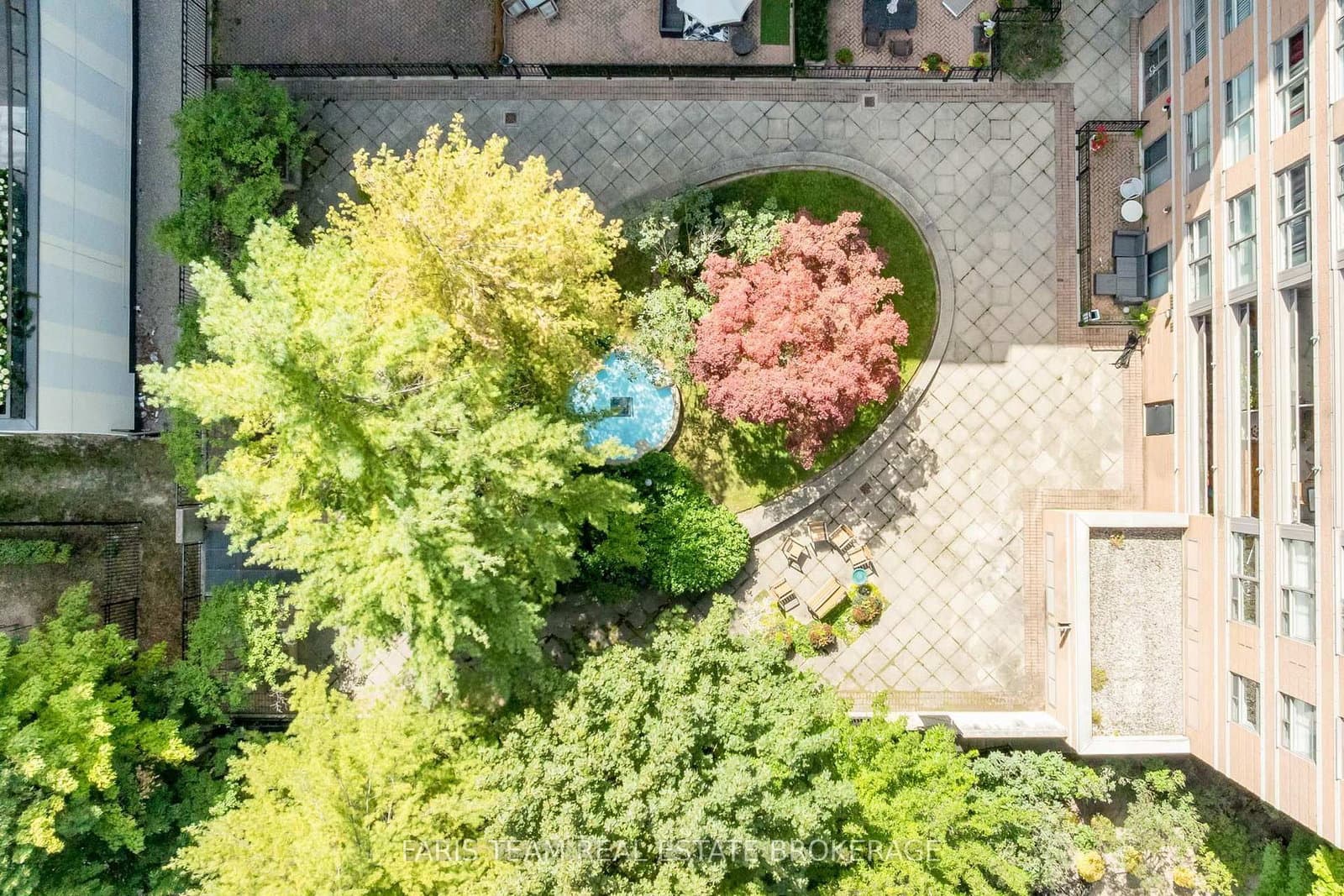 5 Rosehill Avenue, Unit 703 thumbnail 31