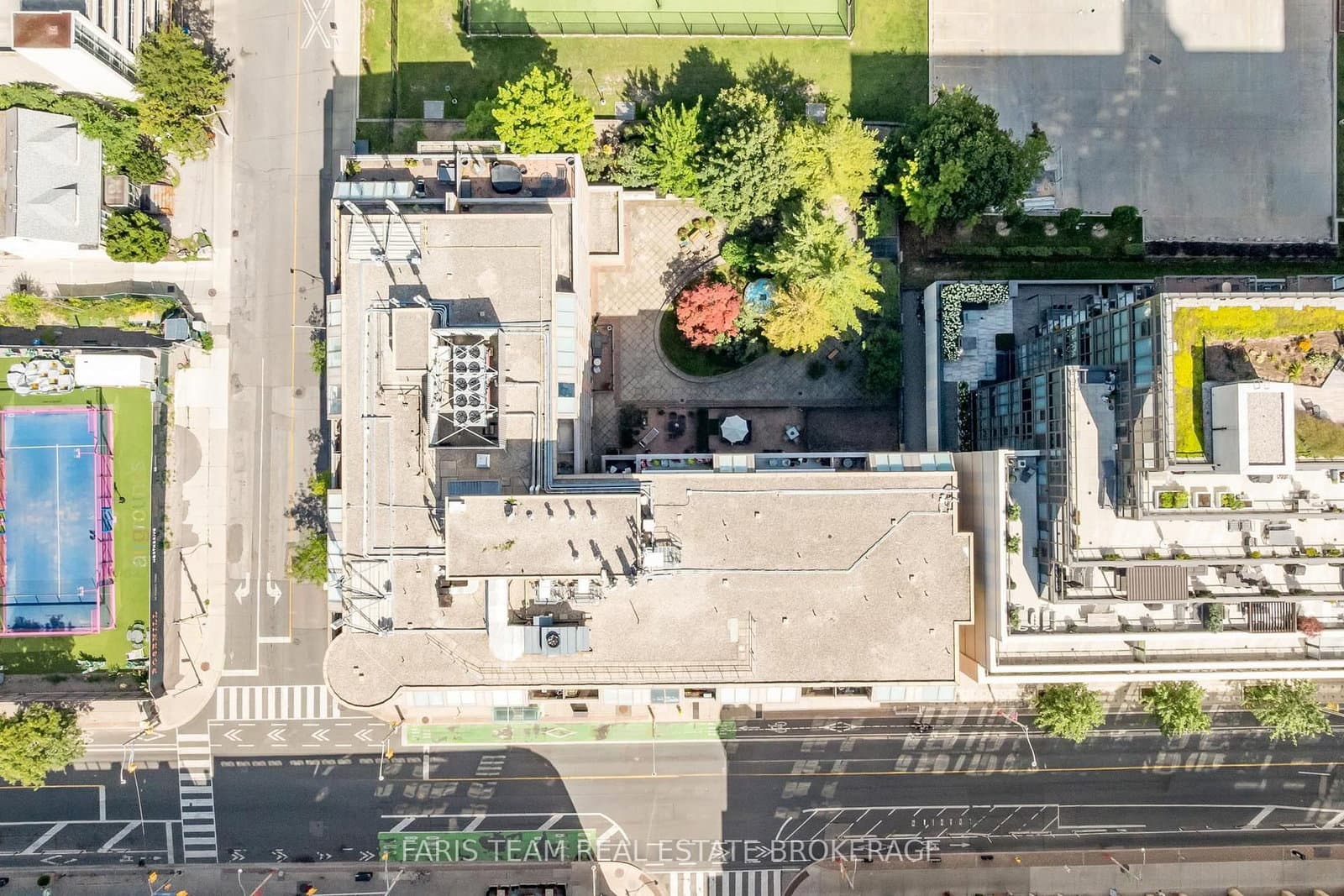5 Rosehill Avenue, Unit 703 thumbnail 32