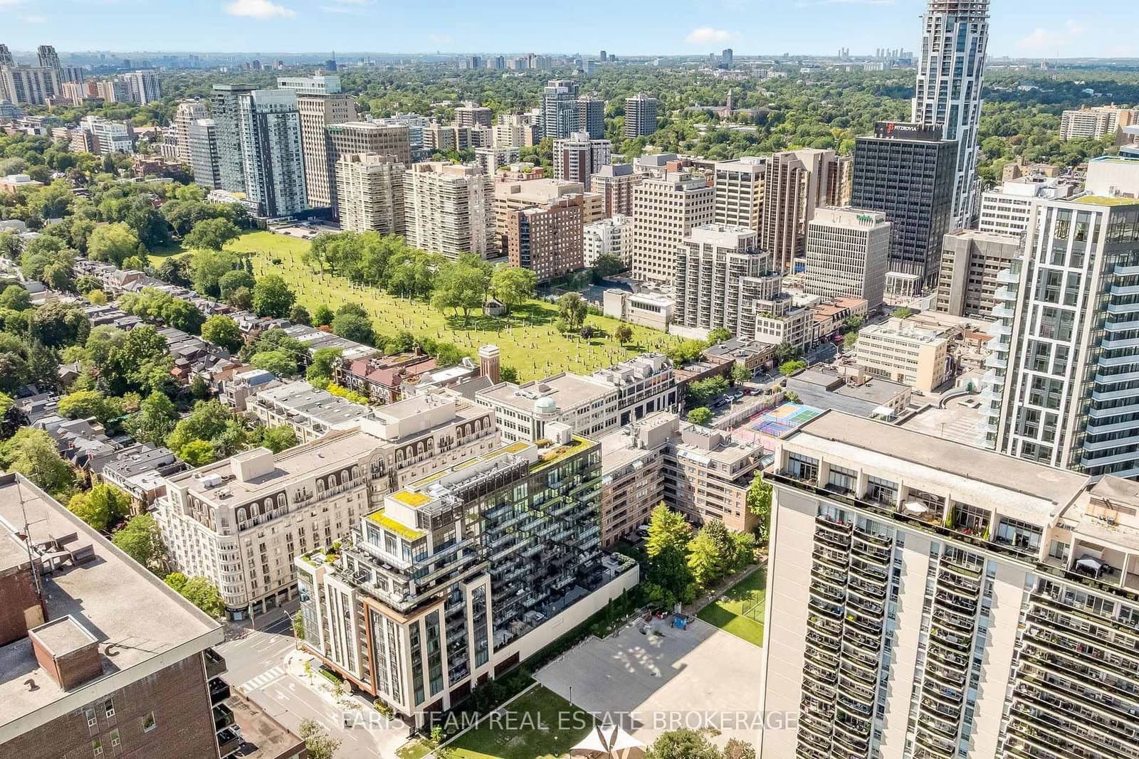 5 Rosehill Avenue, Unit 703 thumbnail 33