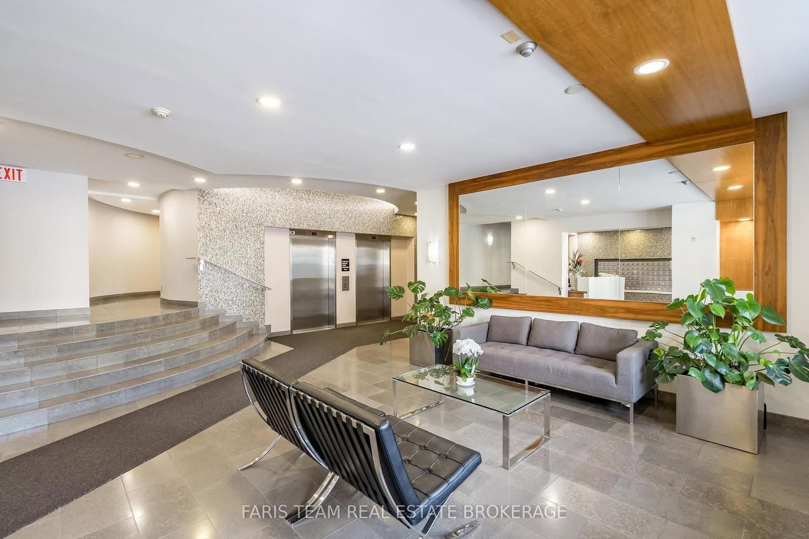5 Rosehill Avenue, Unit 703 thumbnail 5