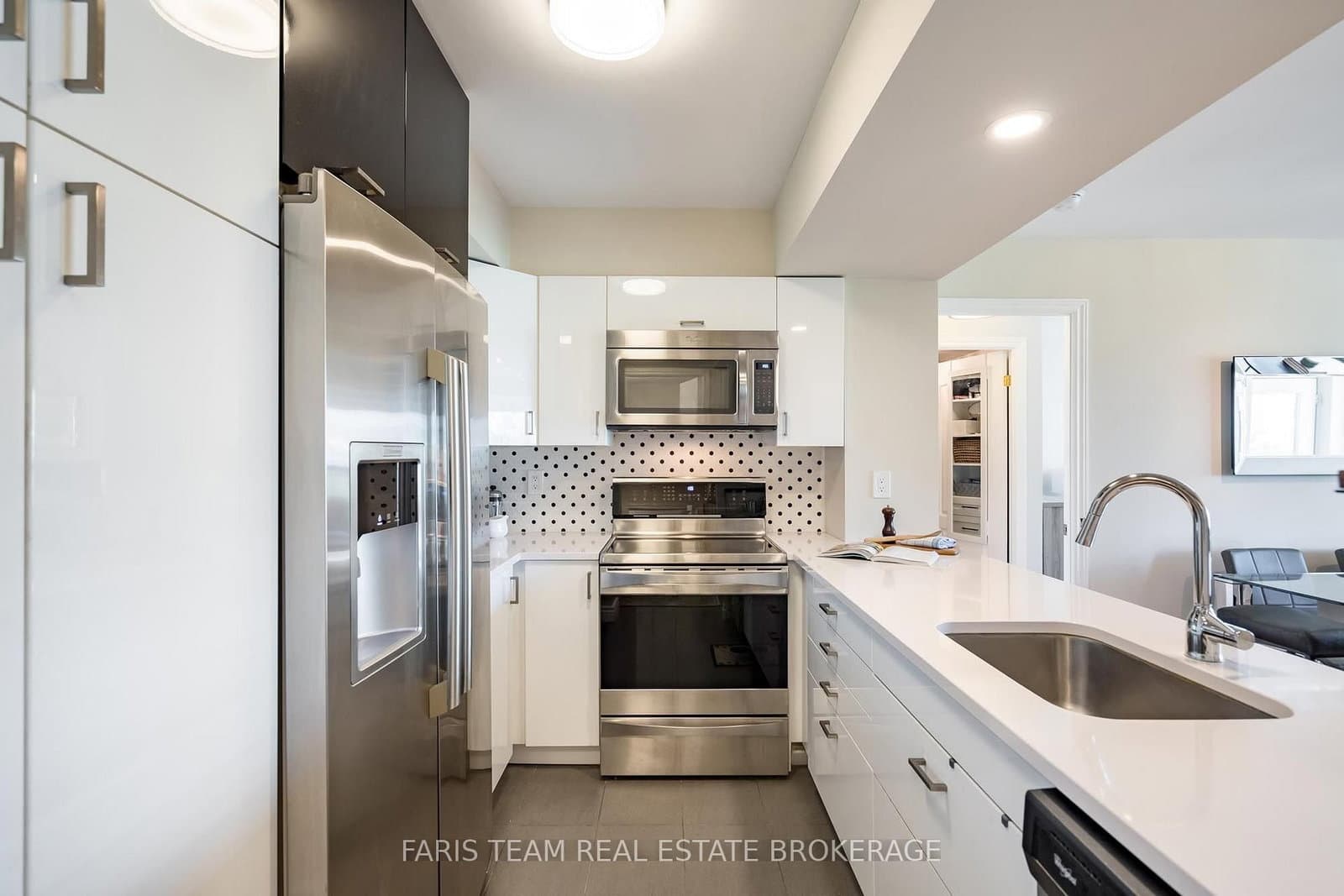 5 Rosehill Avenue, Unit 703 thumbnail 7
